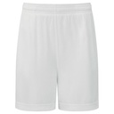 Kids TriDri® Ion-Charge performance shorts [TR57B]