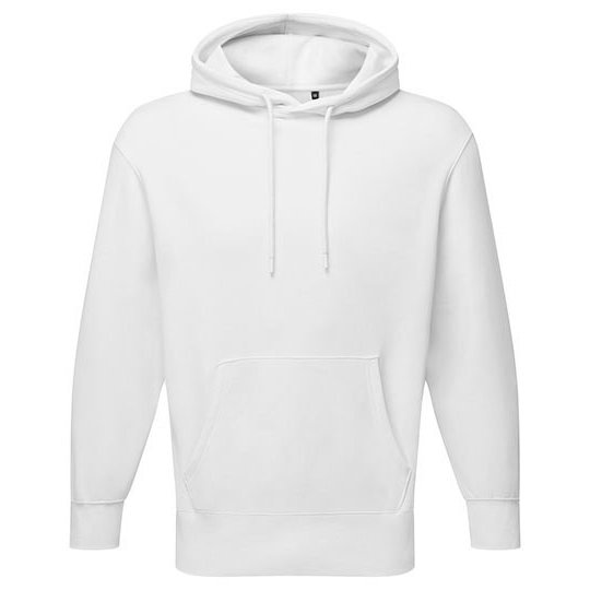 (TR602) Unisex TriDri® oversized hoodie