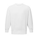 Unisex TriDri® oversized sweatshirt [TR603]