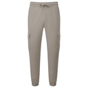 Unisex Cargo Recycled Joggers [TR604]