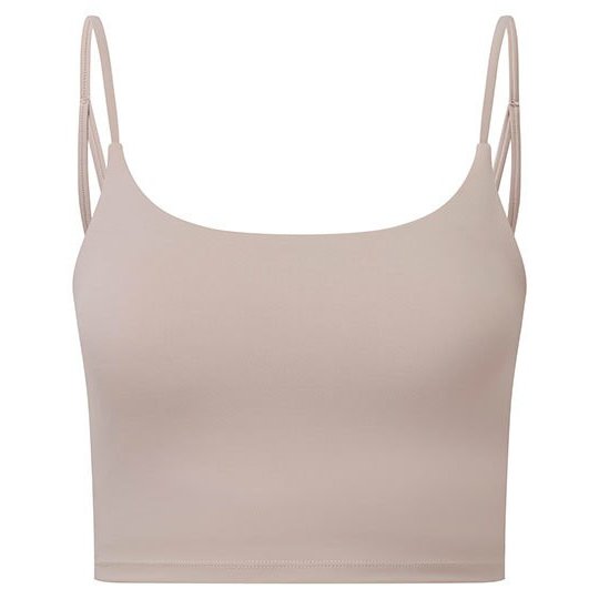 (TR650) Women´s TriDri® Recycled Luxe Bra [TR650]