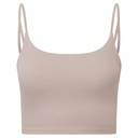 Women´s TriDri® Recycled Luxe Bra [TR650]