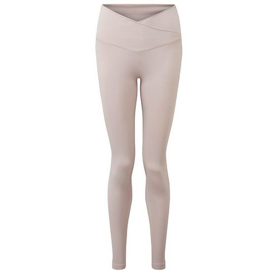 (TR651) Women´s TriDri® Recycled Luxe Leggings
