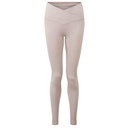 Women´s TriDri® Recycled Luxe Leggings [TR651]