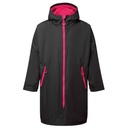 All Seasons Waterproof Changing Robe [TR800]