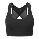 TriDri® Recycled High Impact Sports Bra [TR924]