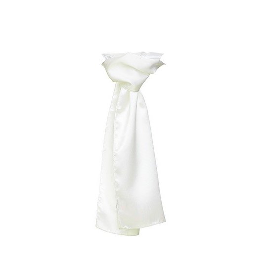 (TT601) Satin Scarf