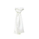 Satin Scarf [TT601]