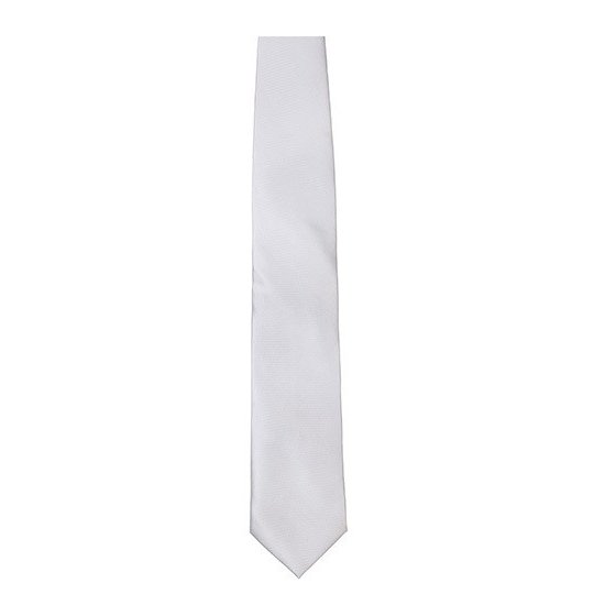 (TT901) Satin Tie