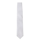 Satin Tie [TT901]