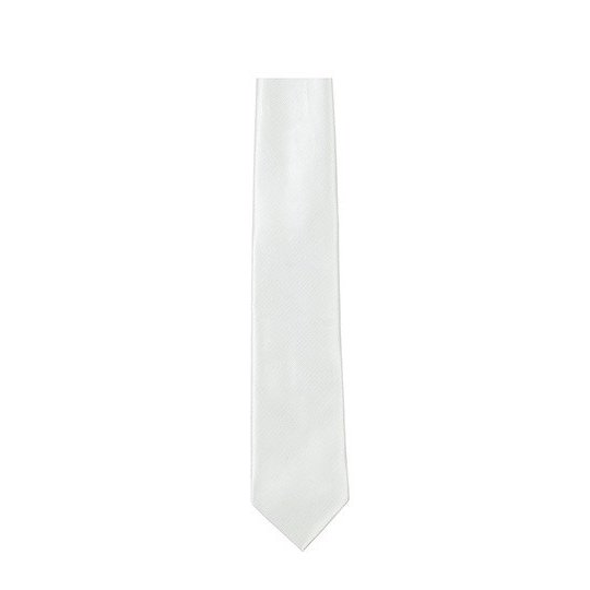 (TT902) Twill Tie