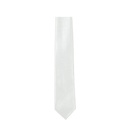 Twill Tie [TT902]