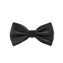 Satin Bow Tie [TT904]