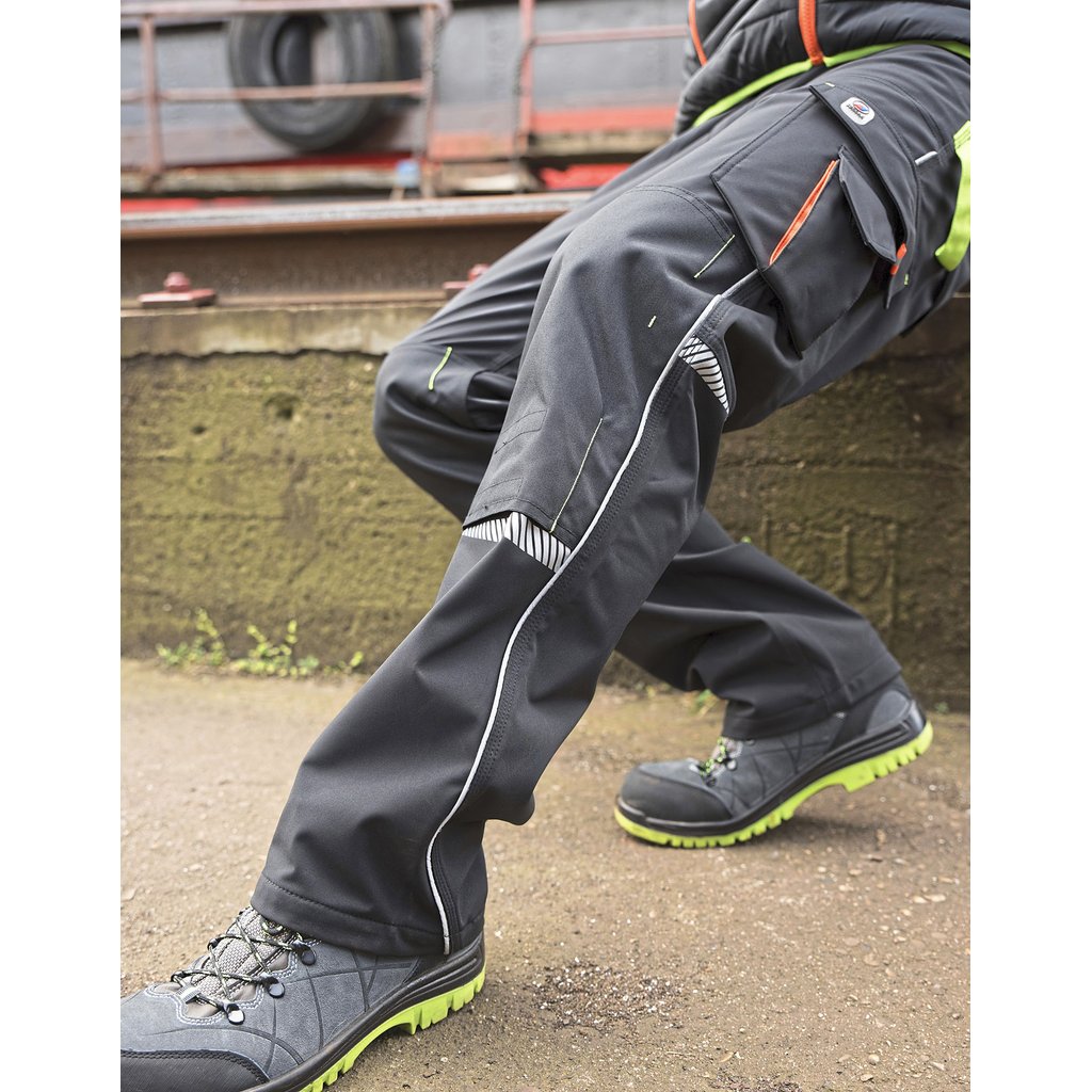 (20312) Men´s Trousers