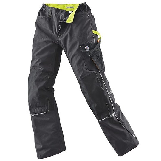 [1000396092] (20312) Men´s Trousers [TX20312] (25)
