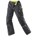 (20312) Men´s Trousers [TX20312]