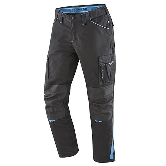 (20517) Men´s Work Trousers [TX20517]