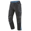 (20517) Men´s Work Trousers [TX20517]