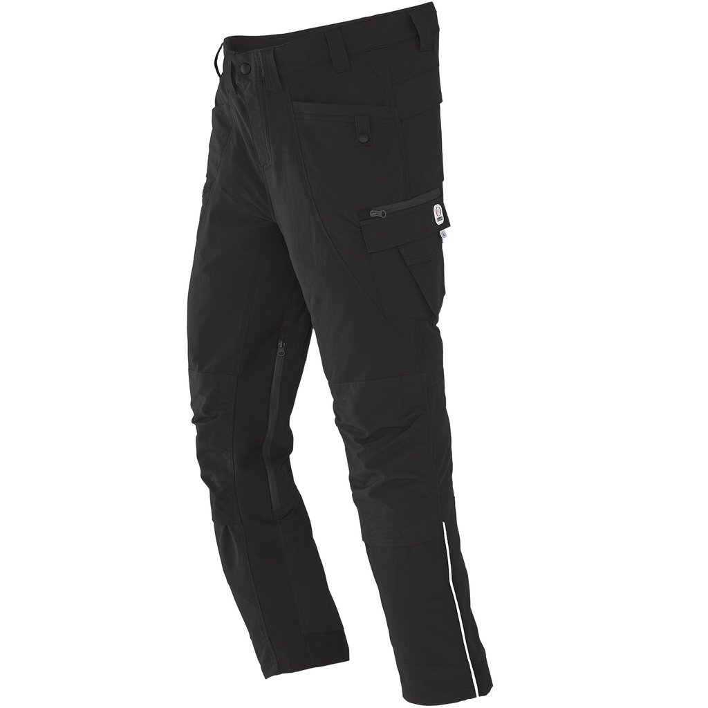 (20589) Men´s Work Trousers [TX20589]