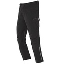 (20589) Men´s Work Trousers [TX20589]