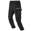 (20620) Men´s Work Trousers [TX20620]