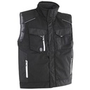 (30410) Men´s Work Vest [TX30410]