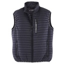 (30449) Men´s Quilted Vest [TX30449]