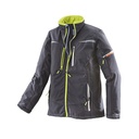 (61393) Men´s Softshell Jacket [TX61393]