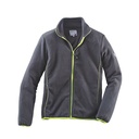 (61639) Men´s Professional Fleece Jacket [TX61639]