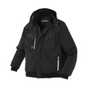 (62112) Men´s Pilot Jacket [TX62112]