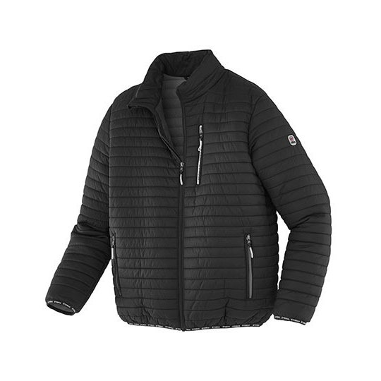 (62298) Men´s Quilted Jacket [TX62298]
