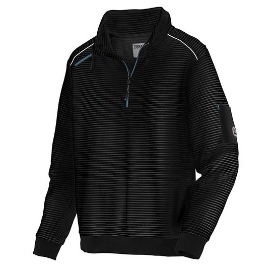 [1000396059] (80675) Men´s Knitted Troyer [TX80675] (M)