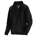 (80675) Men´s Knitted Troyer [TX80675]