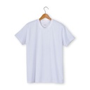 Unisex Short Sleeve T-Shirt [UT23004]