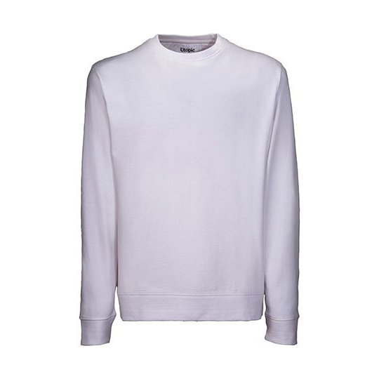 (UT23006) Unisex Crewneck Sweatshirt