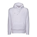 Unisex Hooded Sweatshirt [UT23007]