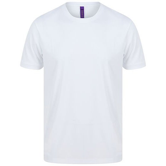 (H024) HiCool® Performance T-Shirt