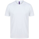 (H024) HiCool® Performance T-Shirt [W024]