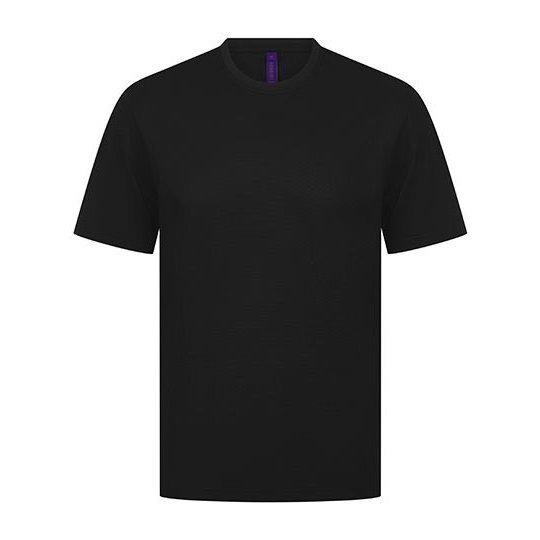 [1000416797] (H075) Coolplus® T-Shirt [W075] (XS, Black)