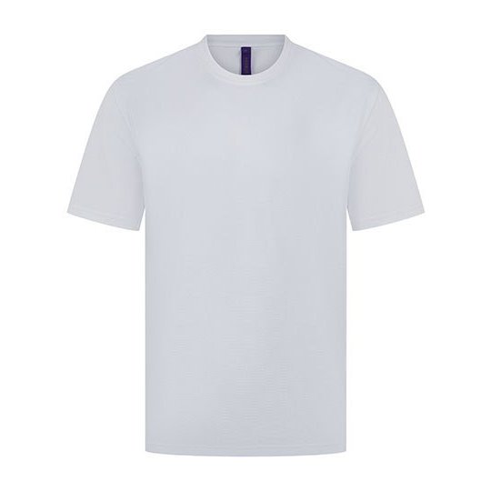 (H075) Coolplus® T-Shirt [W075]