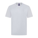 (H075) Coolplus® T-Shirt [W075]