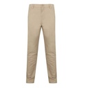 (H650) Men´s Stretch Chino with Flex Waistband [W650]
