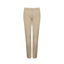 (H651) Ladies´ Stretch Chino [W651]