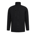 (H835) Unisex Softshell Jacket [W835]