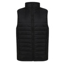 (H875) Unisex Padded Gilet [W875]