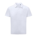 Men´s Terry Polo [WB410]