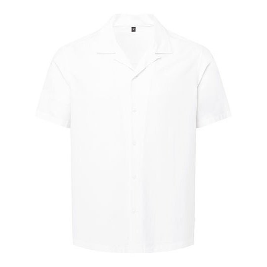 (WB500) Men´s Shirt [WB500]