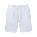 Men´s Terry Shorts [WB510]