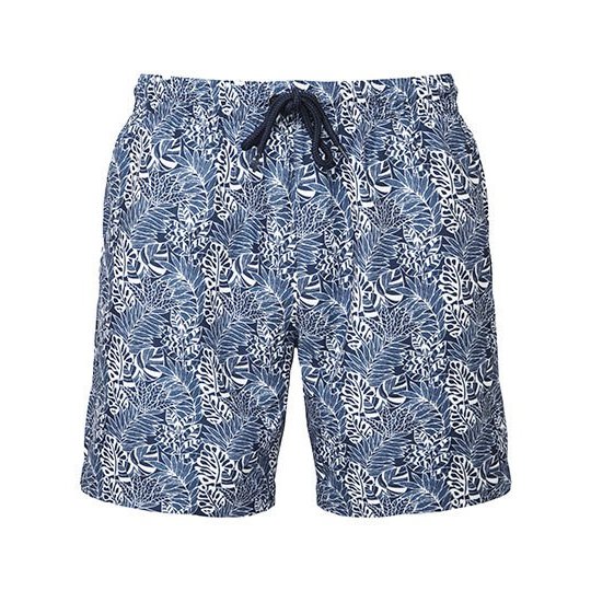 Men´s Swim Shorts [WB900]