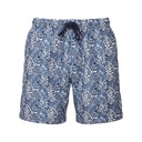 Men´s Swim Shorts [WB900]